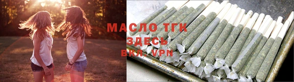 шишки Гусев