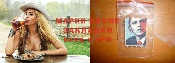 шишки Гусев