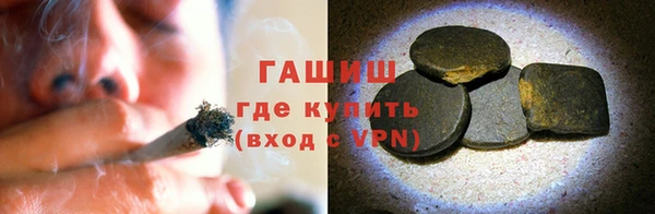 шишки Гусев