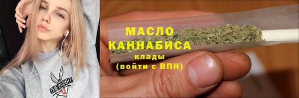 шишки Гусев