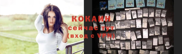 мяу мяу мука Горнозаводск