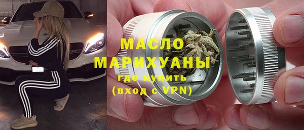 стаф Дмитров
